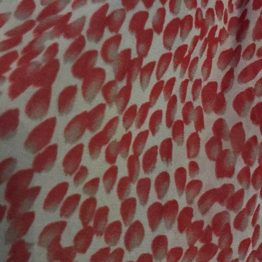 Summer tank - Picture 2 of 2